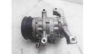 COMPRESOR AIRE ACONDICIONADO SUZUKI VITARA (2015-) - L. 8278836 / 4472805040 2